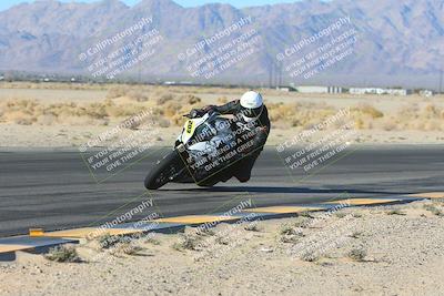 media/Jan-10-2025-CVMA Friday Practice (Fri) [[489e0da257]]/Group 3 and NRS/Session 2 (Turn 4 Inside)/